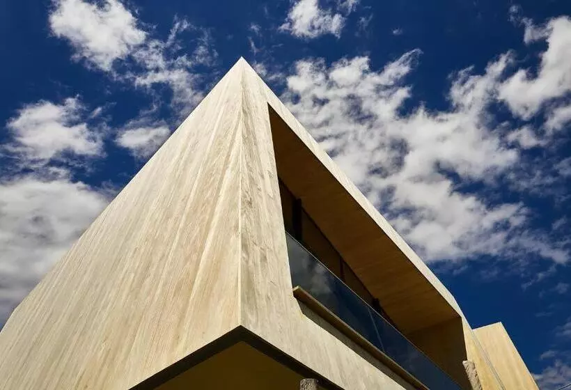 Hotelli Gartenlofts Auf Gut Guntrams