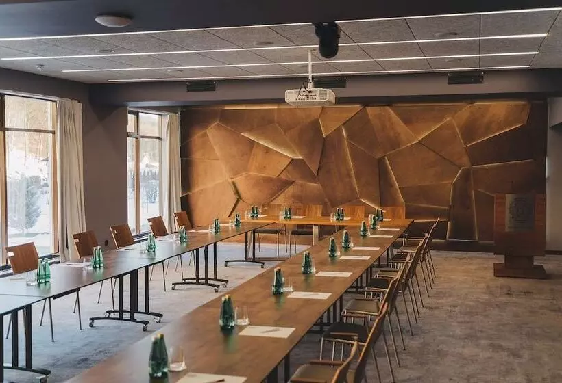 Hotelli Irys By Derenivska Kupil