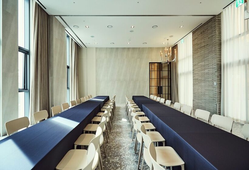 La Casa Hotel Gwangmyeong