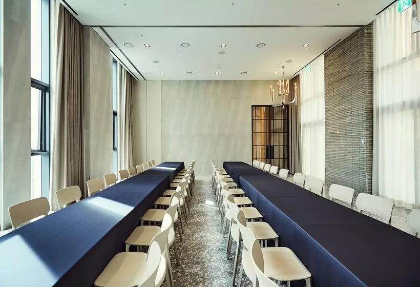 La Casa Hotel Gwangmyeong