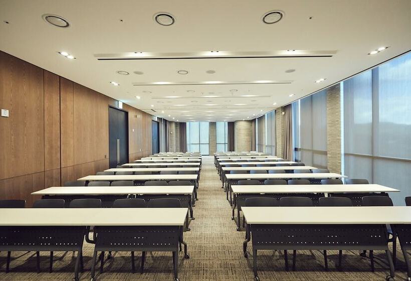 La Casa Hotel Gwangmyeong