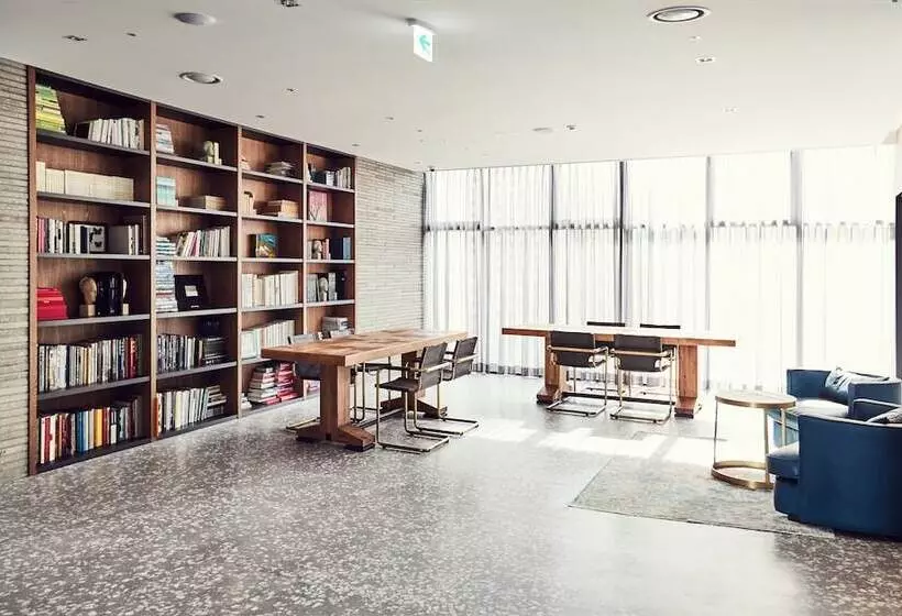 La Casa Hotel Gwangmyeong