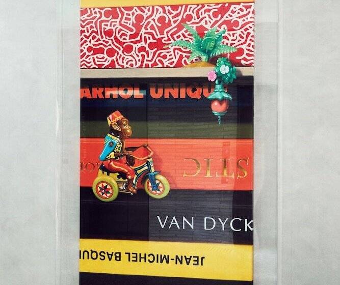 La Casa Hotel Gwangmyeong