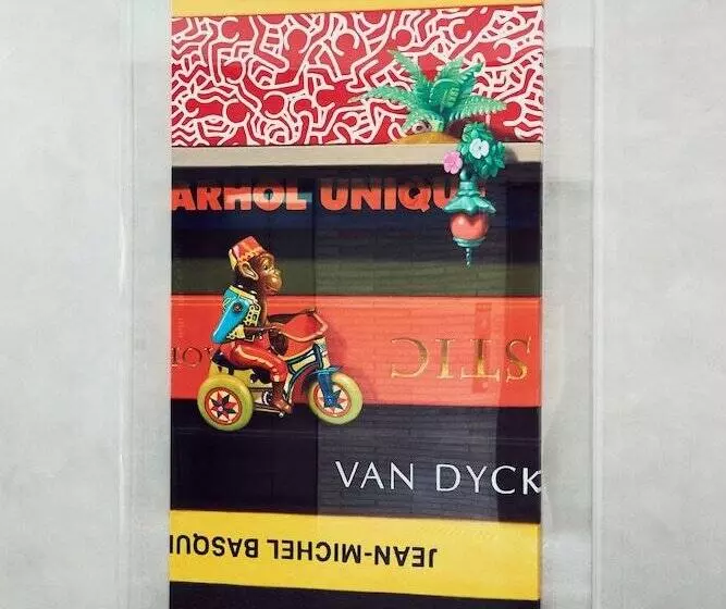 La Casa Hotel Gwangmyeong