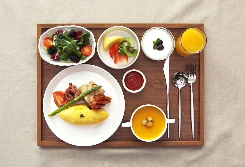 La Casa Hotel Gwangmyeong