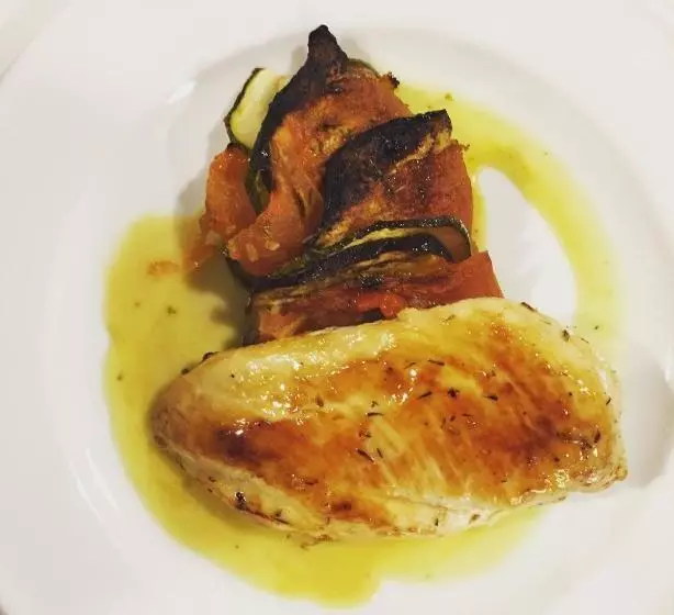 Lagar Hotel Boutique