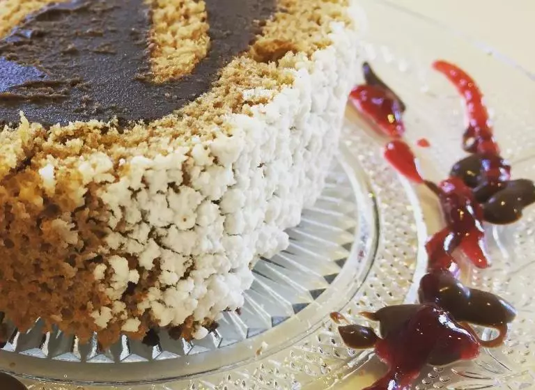 Lagar Hotel Boutique