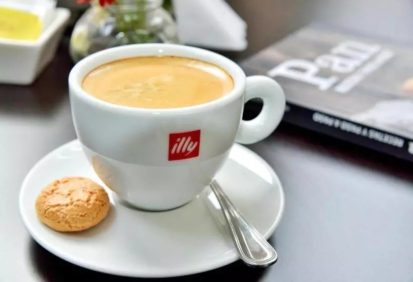 Lagar Hotel Boutique