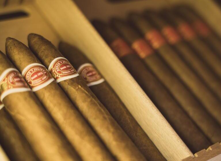 فندق Le Manoir Vionnaz