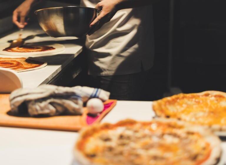 فندق Le Manoir Vionnaz