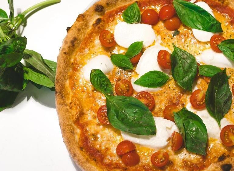 فندق Le Manoir Vionnaz