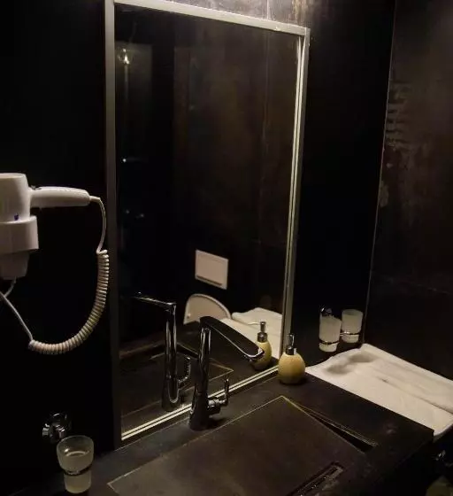 ホテル Living In Delta   Casa De Vacanta