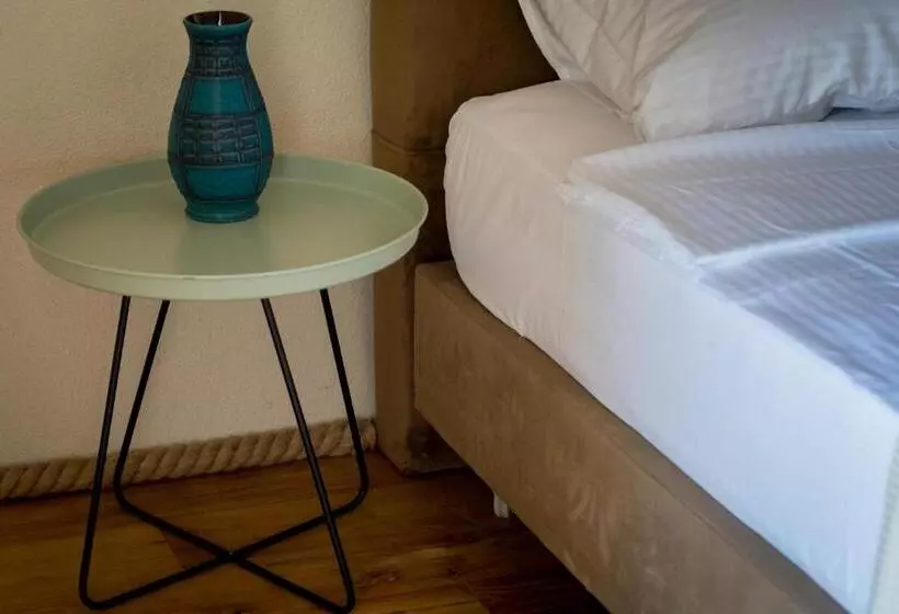 ホテル Living In Delta   Casa De Vacanta