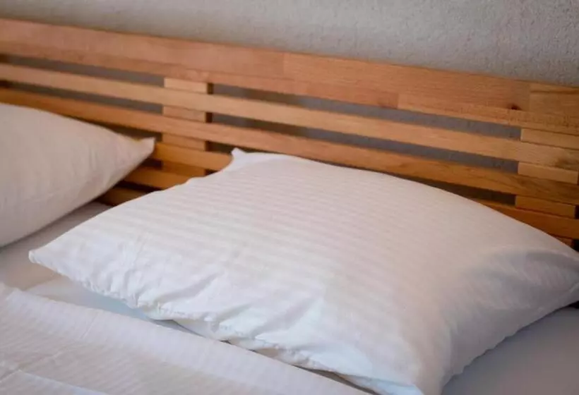 ホテル Living In Delta   Casa De Vacanta