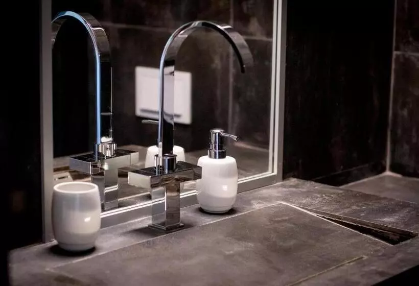 ホテル Living In Delta   Casa De Vacanta