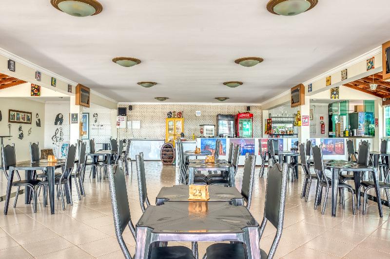 酒店 Oyo Pousada Recanto Das águas