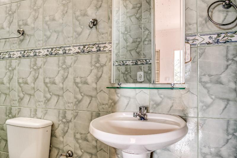 酒店 Oyo Pousada Recanto Das águas