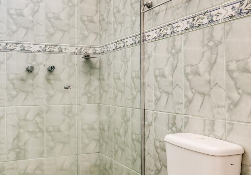 酒店 Oyo Pousada Recanto Das águas