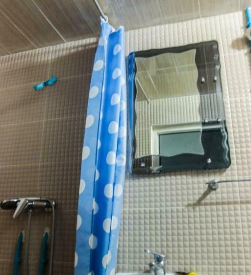 فندق Palace Zaida