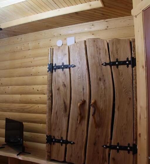 فندق Pyate Koleso