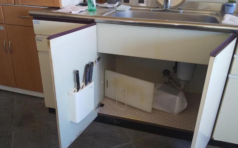 پانسیون Guest House Shiraishi