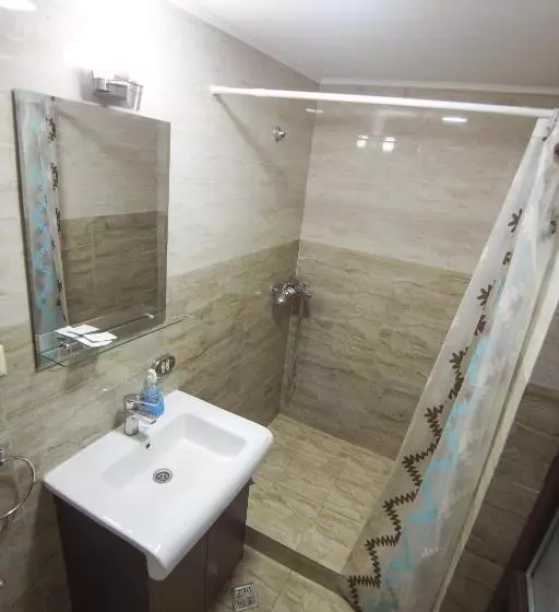 Teju Hotels
