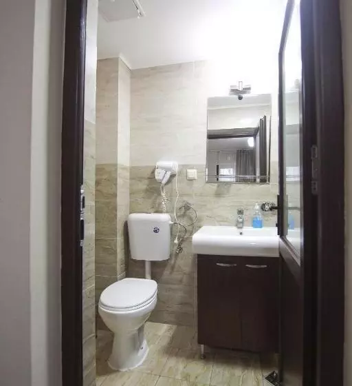 Teju Hotels