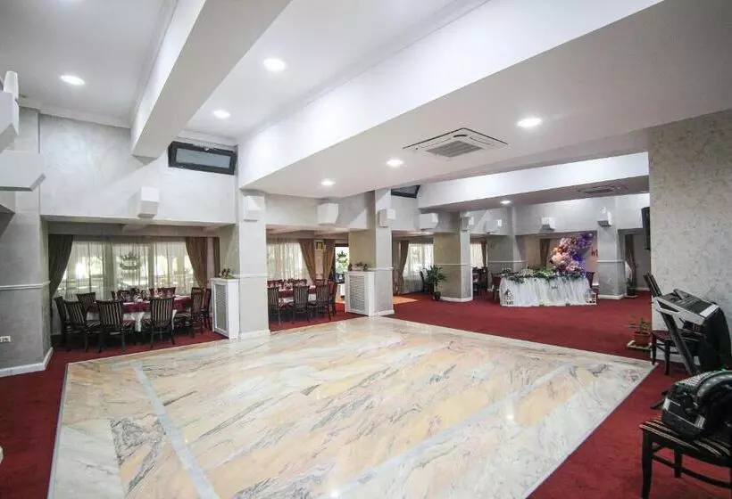 Teju Hotels