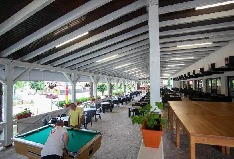 Teju Hotels