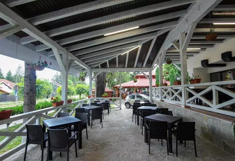 Teju Hotels