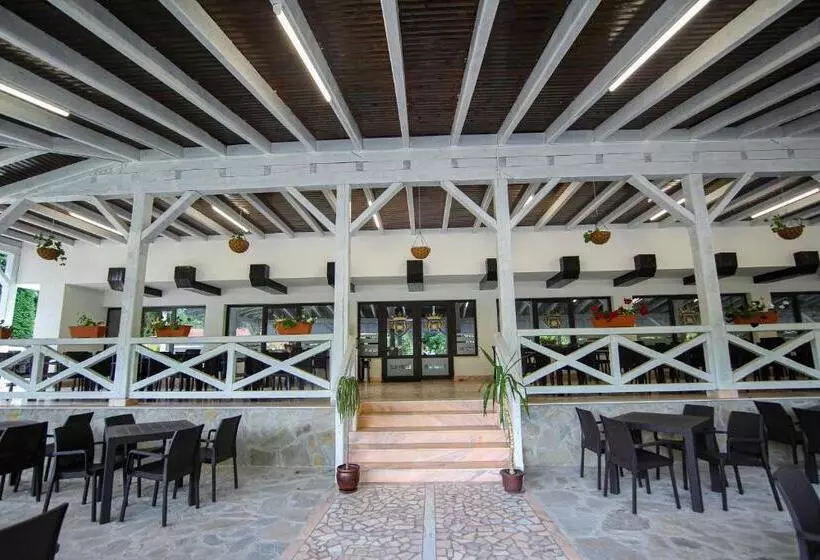 Teju Hotels