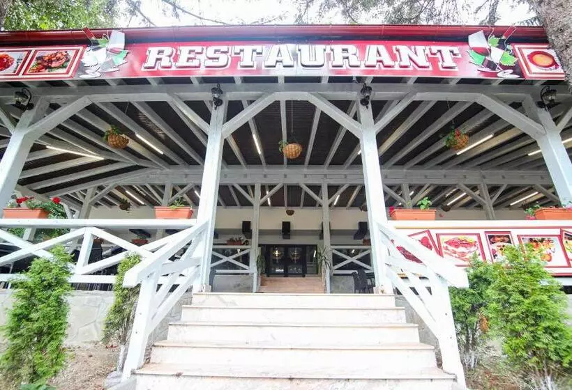 Teju Hotels
