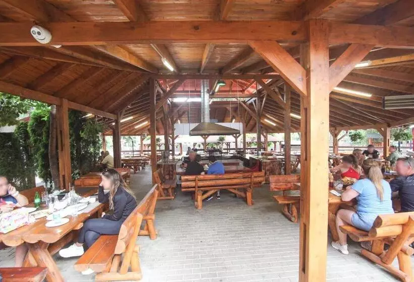 Teju Hotels