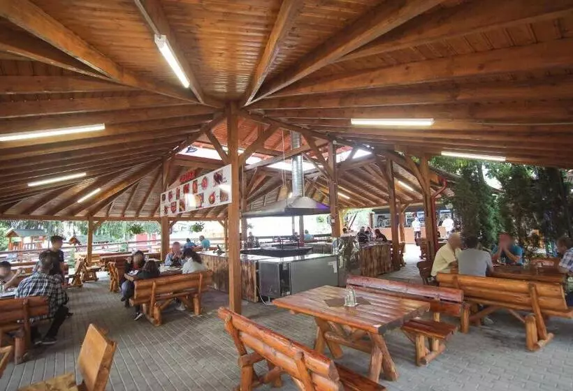 Teju Hotels