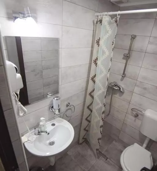 Teju Hotels