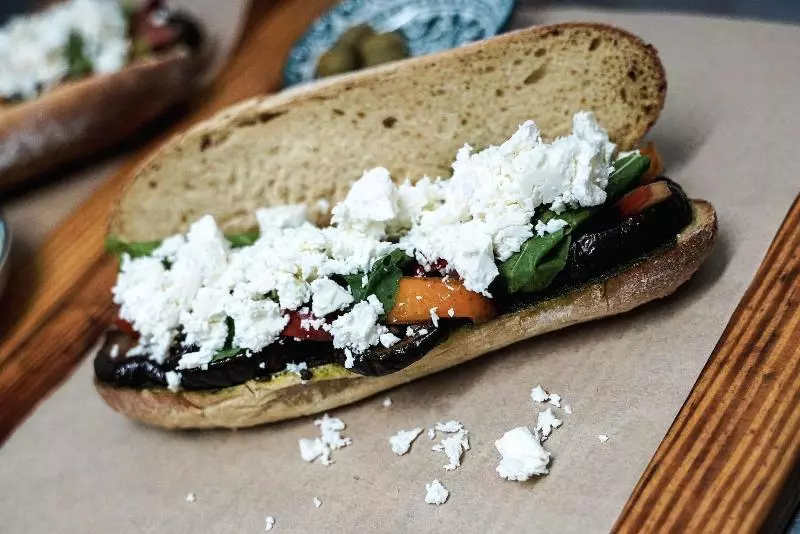 Retkeilymaja Selina River Venao