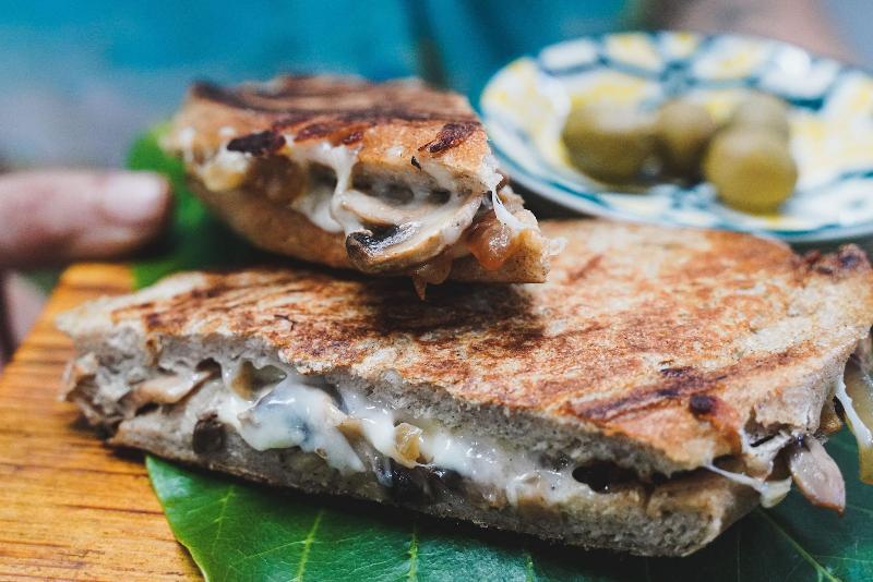 فندق صغير Selina River Venao