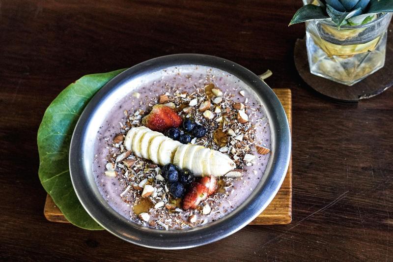 فندق صغير Selina River Venao