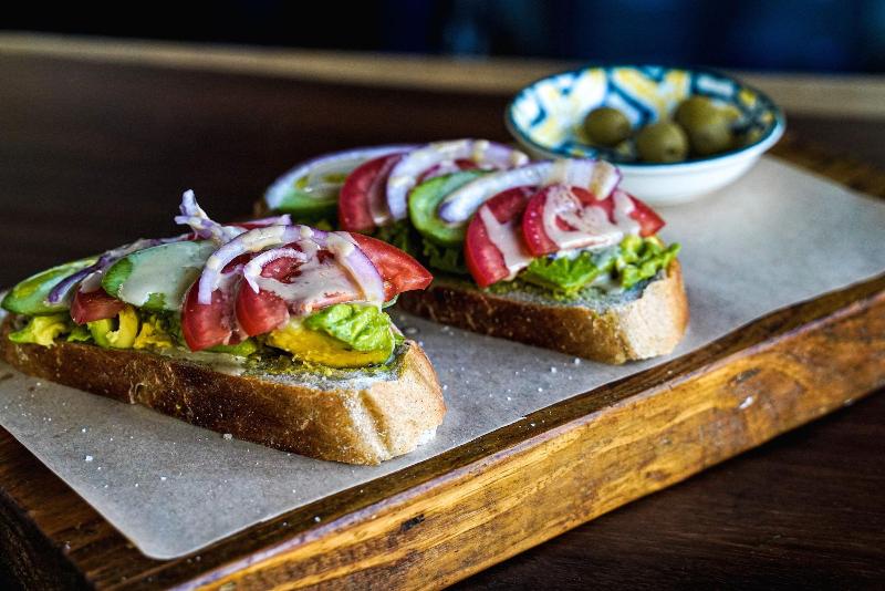 فندق صغير Selina River Venao