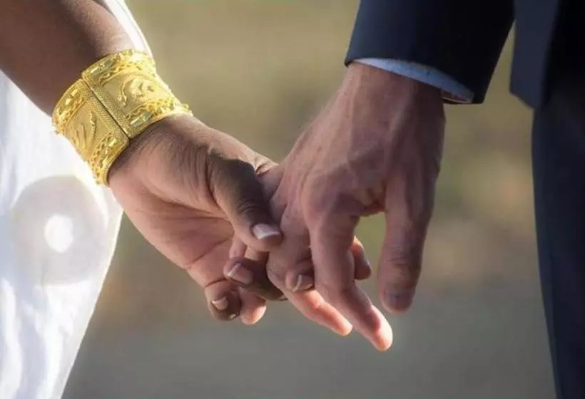 ベッドアンドブレックファースト Cabane Spa Sauna