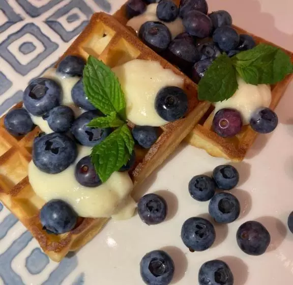 ベッドアンドブレックファースト Il Riccio Di Ricciano