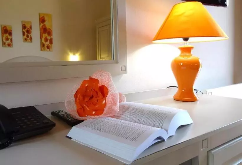 ホテル Agriturismo Poggio Al Sasso