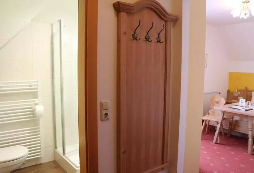 Hotel Domittner