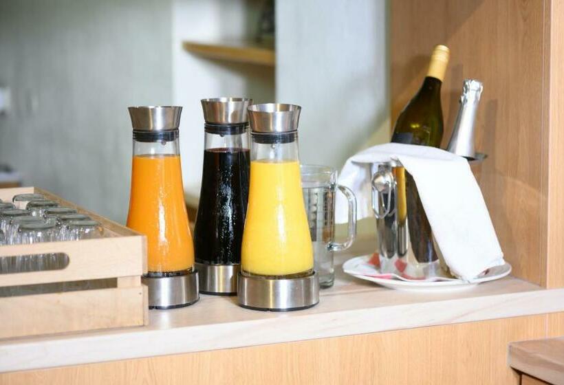 فندق Gasthof Zur Post