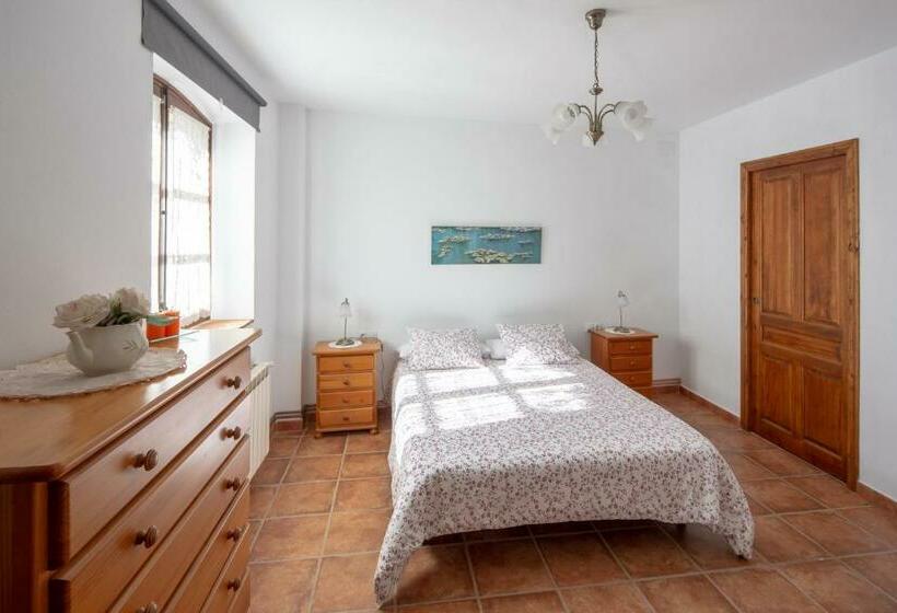 Отель Rincón De Piedra Bcn