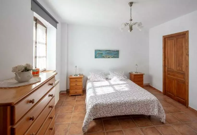 ホテル Rincón De Piedra Bcn