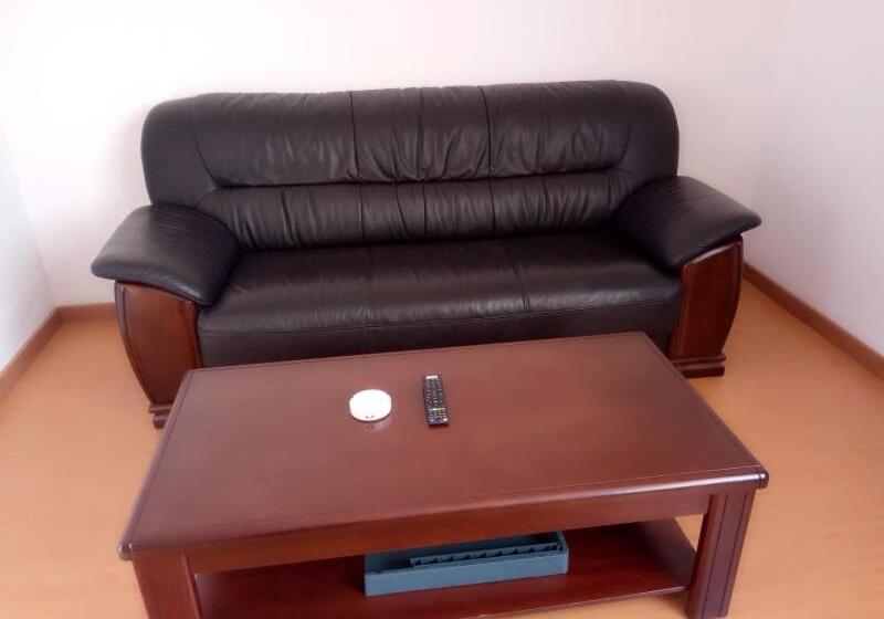 Otel Shell Shangrao Qianshan County North Longmen Road