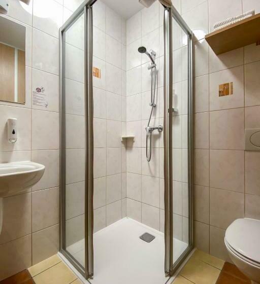 Landhotel Gasthof Bauböck