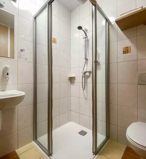 Landhotel Gasthof Bauböck