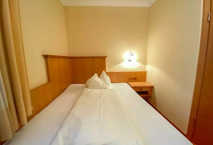 Landhotel Gasthof Bauböck